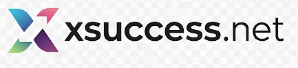 xsuccess